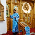 Photo 04
